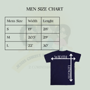 Men Matching Christmas T-Shirt