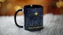 Christmas Mug - BLD