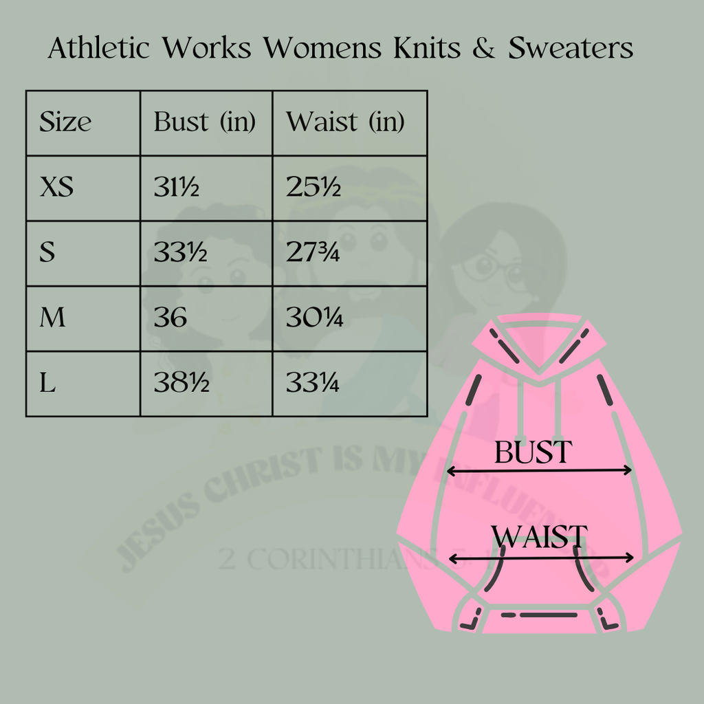 Women Hoodies