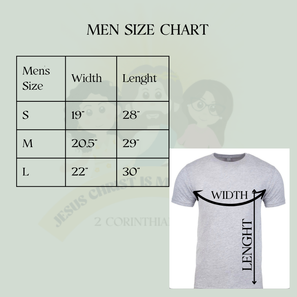 Men T-Shirt